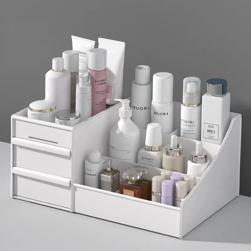 Beauty & Personal Care