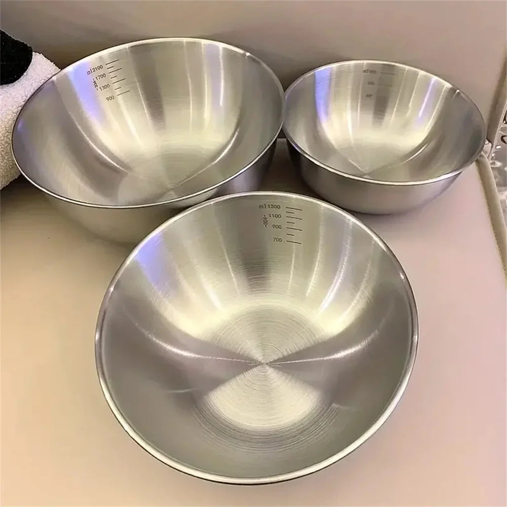 Featured Products